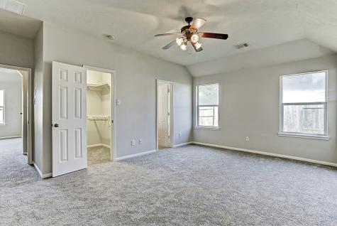 38 Signal Hill Drive Manvel TX 77578