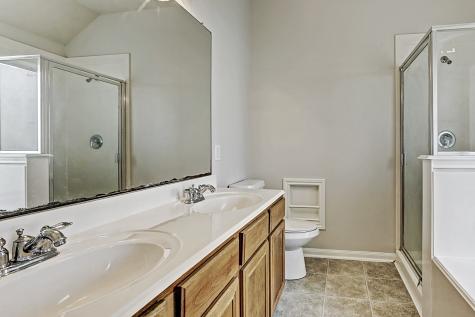 38 Signal Hill Drive Manvel TX 77578