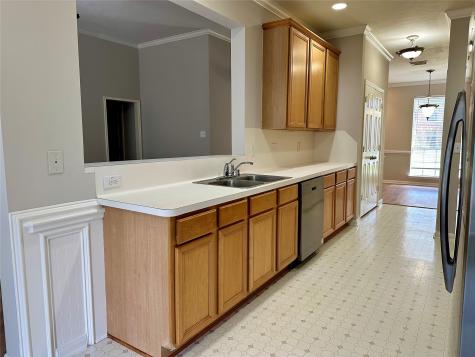 19219 Poplar Trails Lane Tomball TX 77375