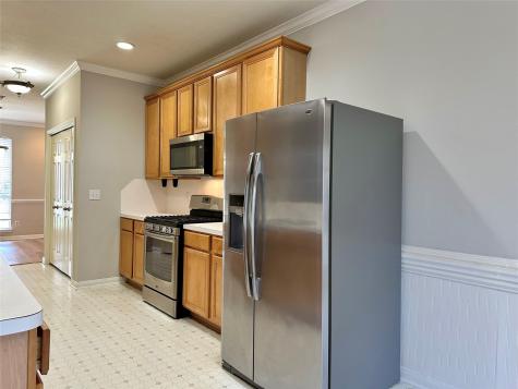 19219 Poplar Trails Lane Tomball TX 77375