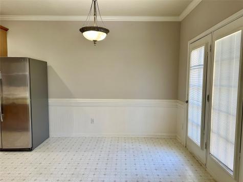 19219 Poplar Trails Lane Tomball TX 77375