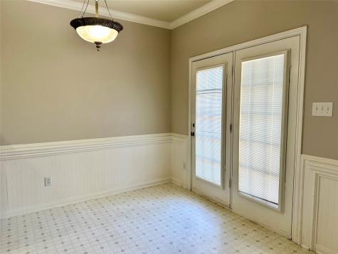 19219 Poplar Trails Lane Tomball TX 77375