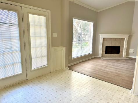 19219 Poplar Trails Lane Tomball TX 77375