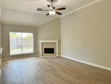 19219 Poplar Trails Lane Tomball TX 77375