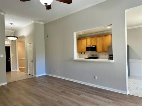 19219 Poplar Trails Lane Tomball TX 77375