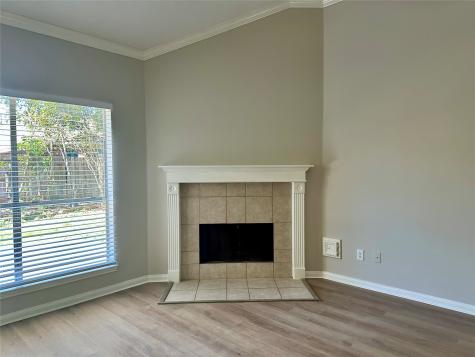 19219 Poplar Trails Lane Tomball TX 77375