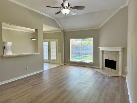 19219 Poplar Trails Lane Tomball TX 77375