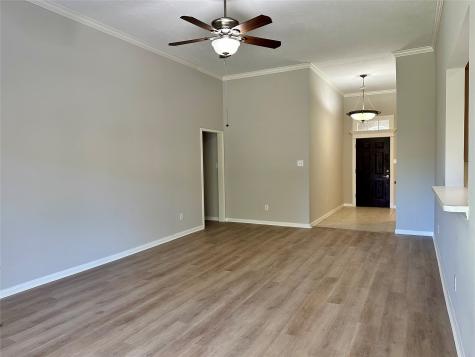 19219 Poplar Trails Lane Tomball TX 77375
