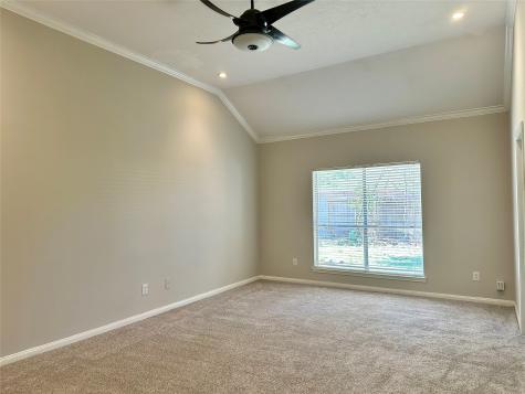19219 Poplar Trails Lane Tomball TX 77375