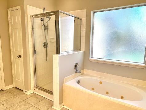 19219 Poplar Trails Lane Tomball TX 77375