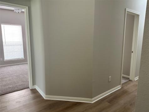 19219 Poplar Trails Lane Tomball TX 77375