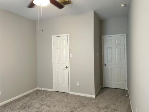 19219 Poplar Trails Lane Tomball TX 77375