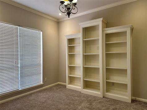 19219 Poplar Trails Lane Tomball TX 77375