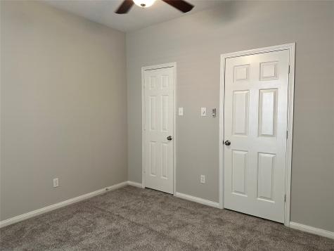 19219 Poplar Trails Lane Tomball TX 77375