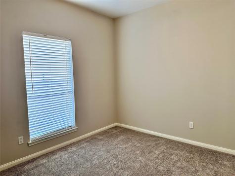 19219 Poplar Trails Lane Tomball TX 77375
