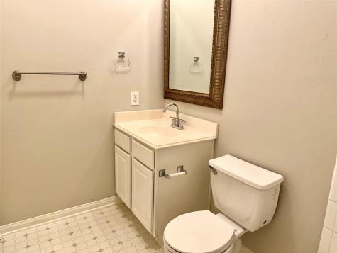 19219 Poplar Trails Lane Tomball TX 77375