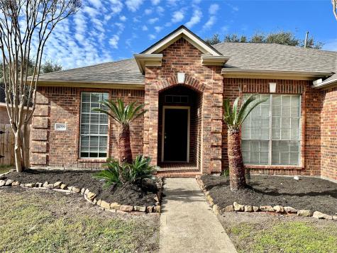 19219 Poplar Trails Lane Tomball TX 77375