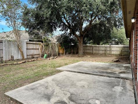 19219 Poplar Trails Lane Tomball TX 77375