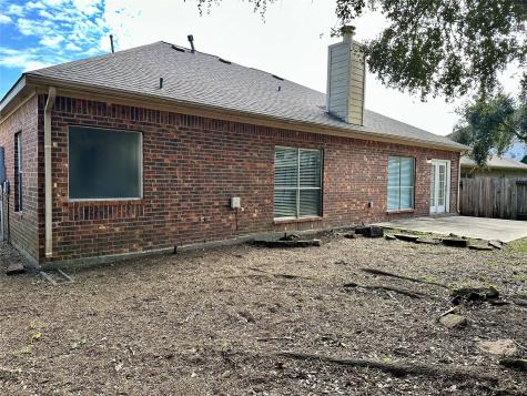 19219 Poplar Trails Lane Tomball TX 77375