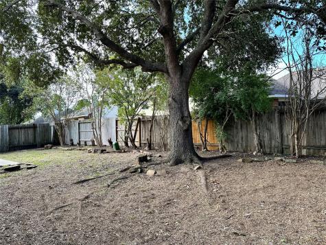 19219 Poplar Trails Lane Tomball TX 77375