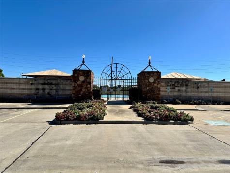 19219 Poplar Trails Lane Tomball TX 77375