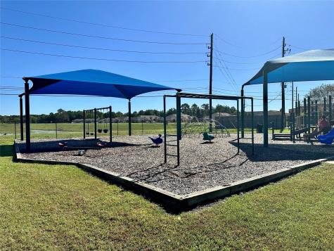19219 Poplar Trails Lane Tomball TX 77375