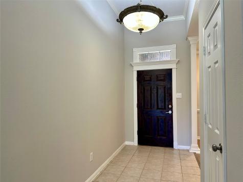 19219 Poplar Trails Lane Tomball TX 77375