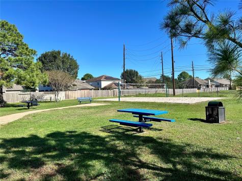 19219 Poplar Trails Lane Tomball TX 77375