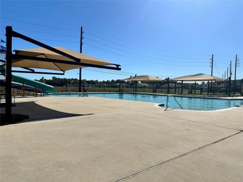 19219 Poplar Trails Lane Tomball TX 77375