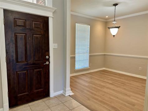 19219 Poplar Trails Lane Tomball TX 77375