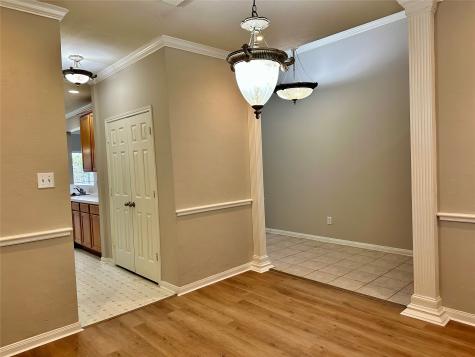 19219 Poplar Trails Lane Tomball TX 77375