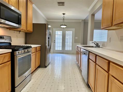 19219 Poplar Trails Lane Tomball TX 77375