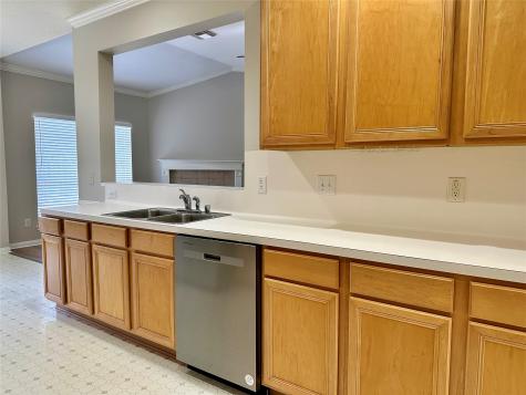 19219 Poplar Trails Lane Tomball TX 77375