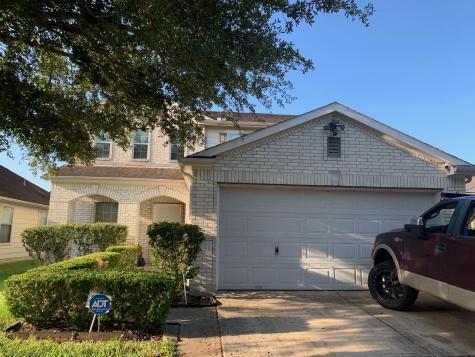 4210 Wayside Stream Lane Houston TX 77048