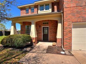 14407 Brunswick Point Lane Houston TX 77047