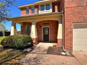 14407 Brunswick Point Lane Houston TX 77047