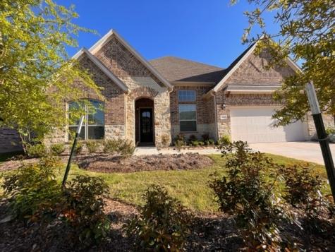 8690 Burdekin Road Magnolia TX 77354