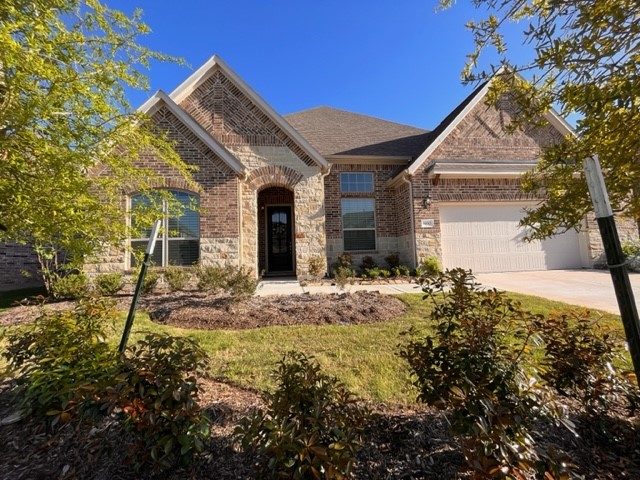 8690 Burdekin Road Magnolia TX 77354