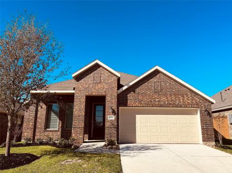 19815 Paros Island Drive Hockley TX 77447