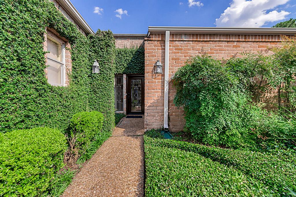 12103 Wedgehill Lane Houston TX 77077