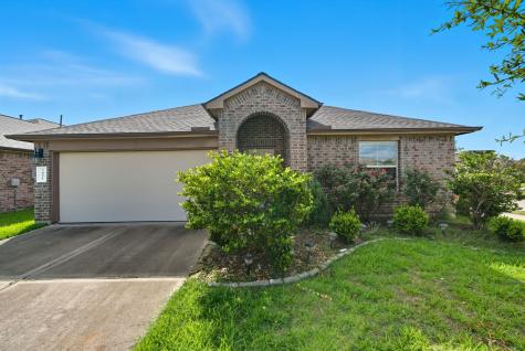 3031 Mcdonough Way Katy TX 77494