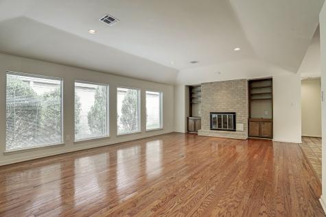 15614 Whitewater Lane Houston TX 77079