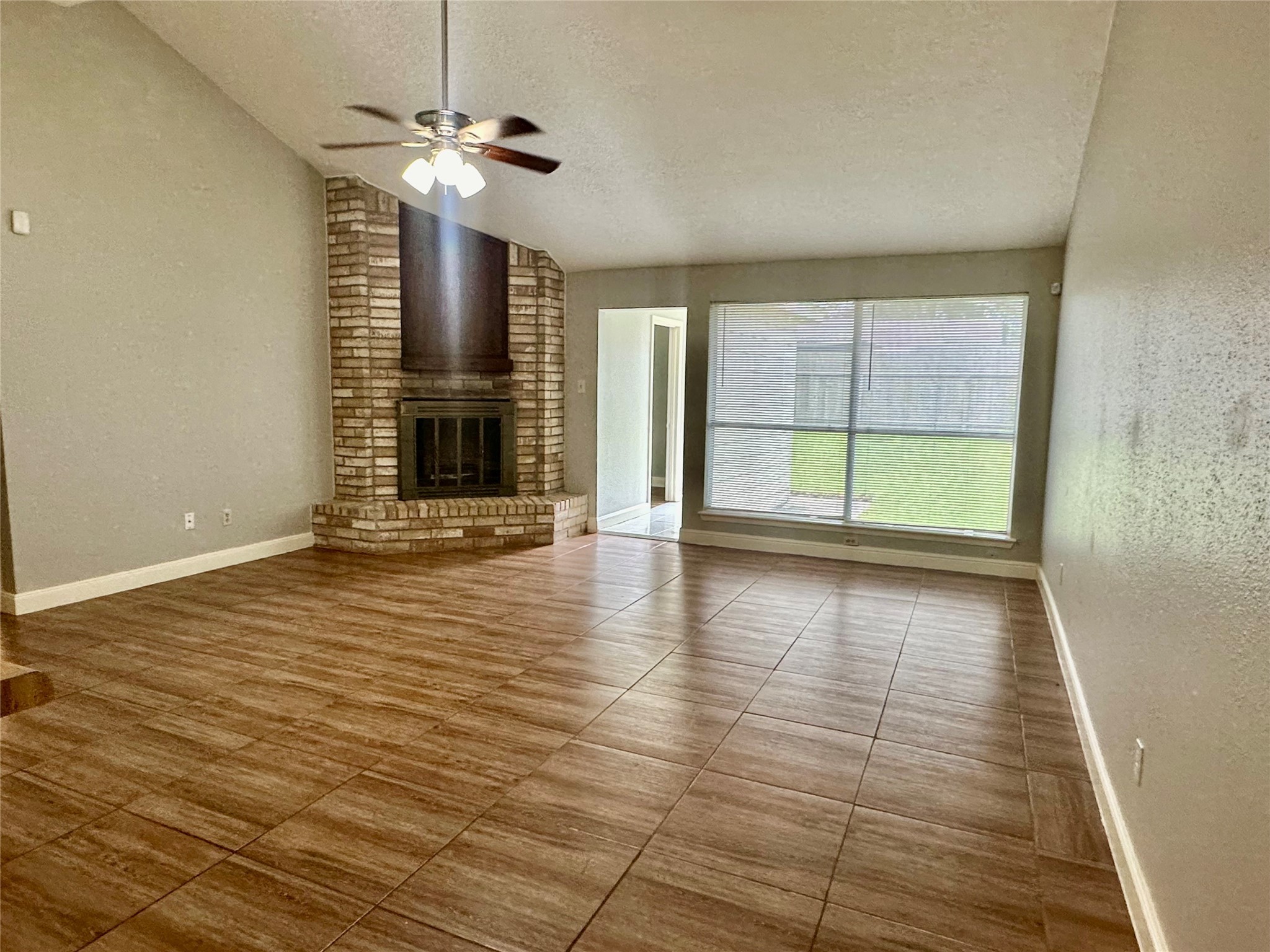 16914 Square Rigger Lane Friendswood TX 77546