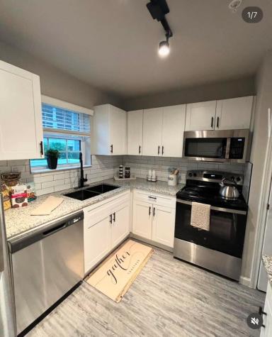 3737 Timberglen Road 1818 Dallas TX 75287