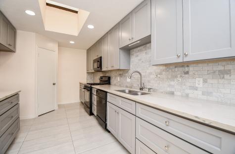 3126 Ashford Arbor Drive Houston TX 77082