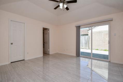 3126 Ashford Arbor Drive Houston TX 77082