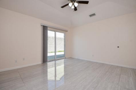 3126 Ashford Arbor Drive Houston TX 77082
