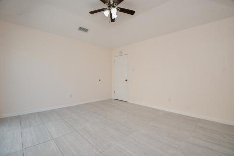 3126 Ashford Arbor Drive Houston TX 77082