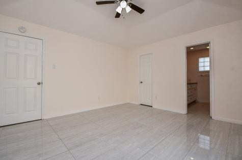 3126 Ashford Arbor Drive Houston TX 77082