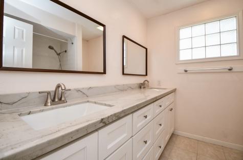 3126 Ashford Arbor Drive Houston TX 77082